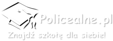 Szkoły Policealne